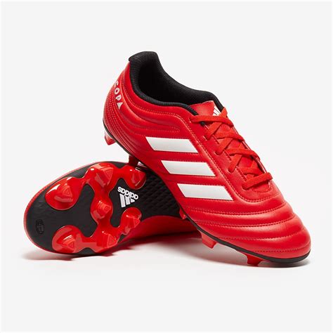 adidas Copa Soccer Shoes and Cleats 